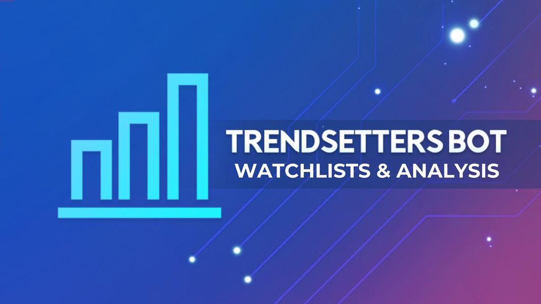 Single User Subscription